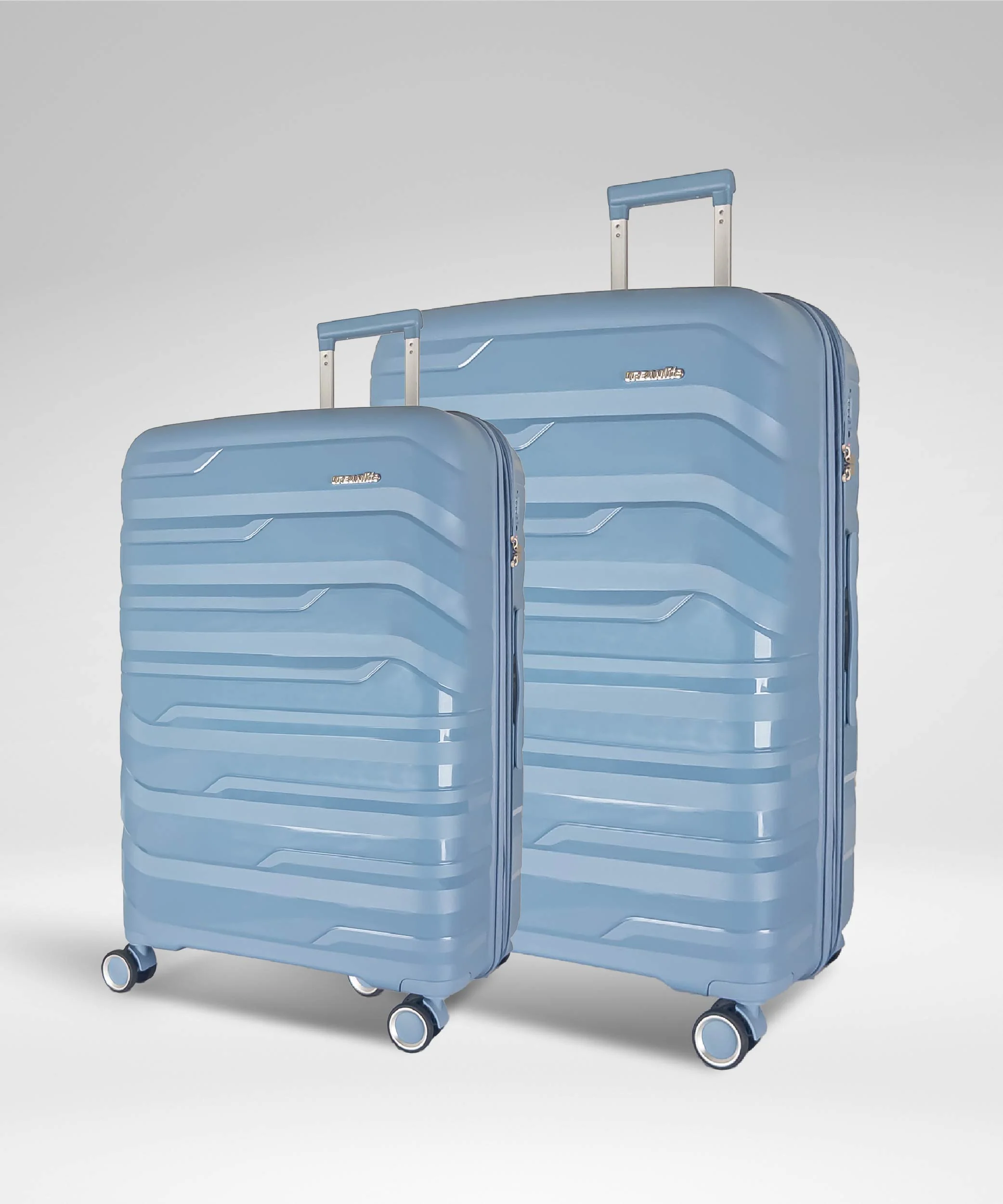 URBANlite Trove 2.0 - 20" + 28" (PP Unbreakable)