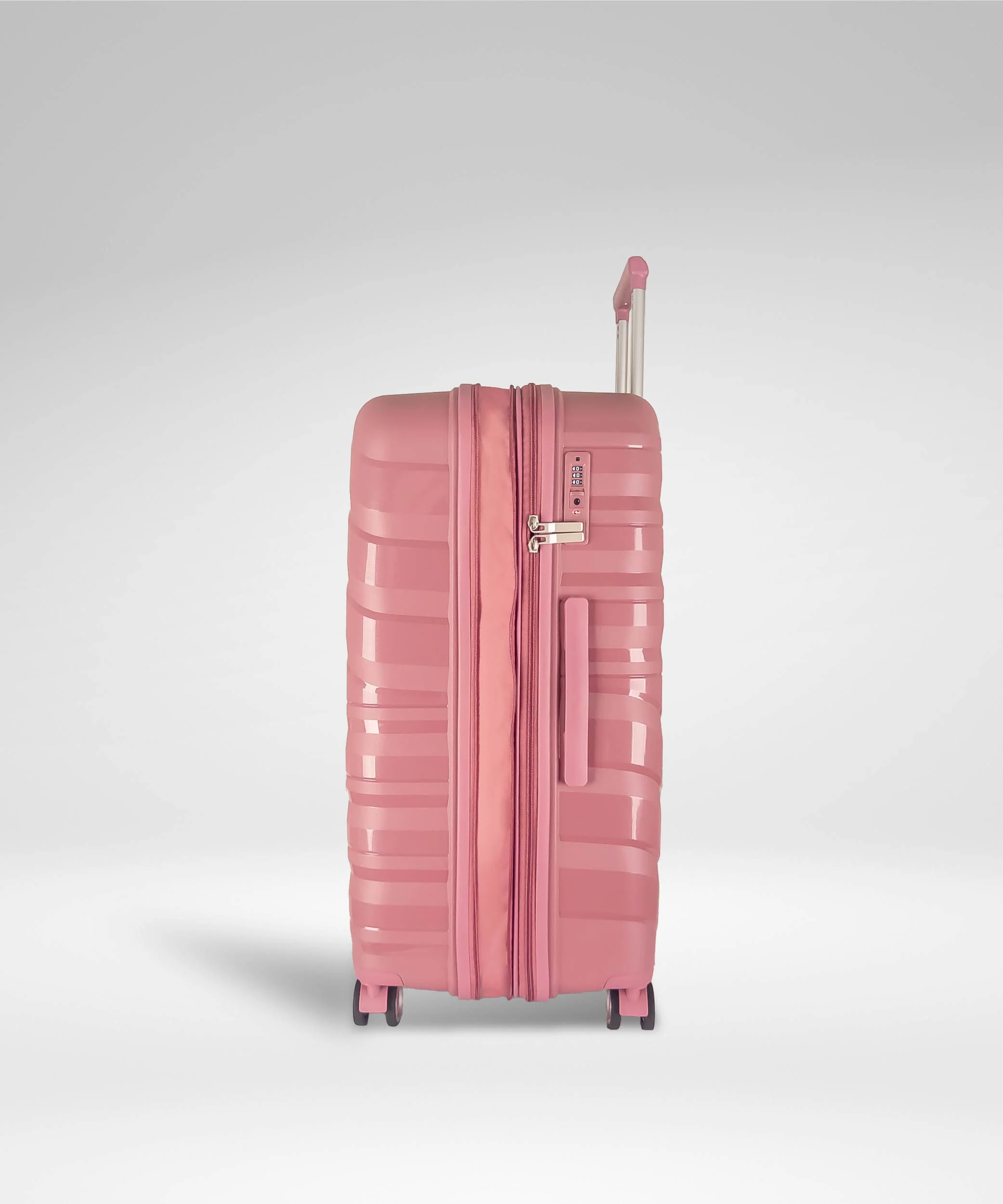 URBANlite Trove 2.0 - 20" + 28" (PP Unbreakable) - Image 13