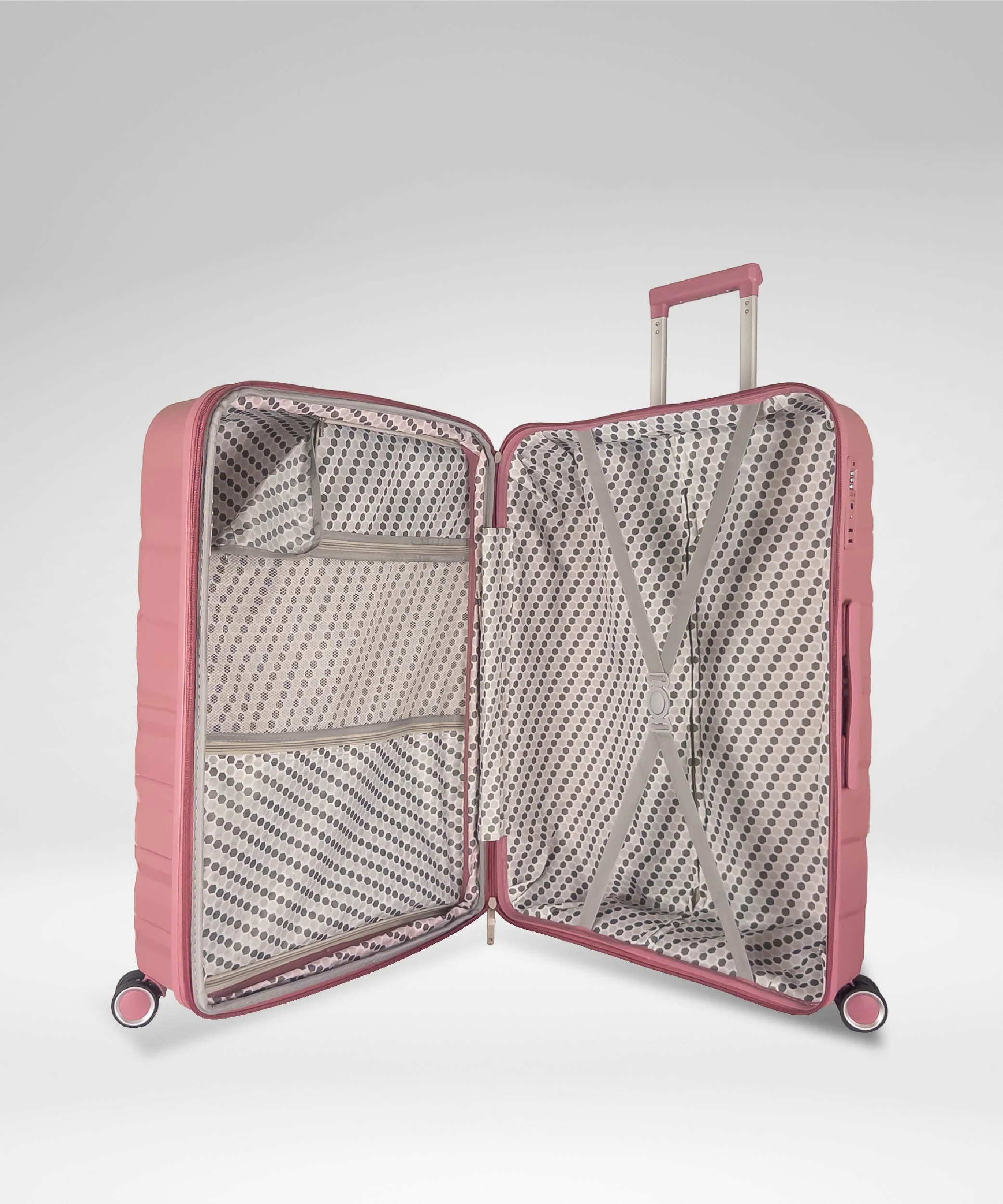 URBANlite Trove 2.0 - 20" + 24" (PP Unbreakable) - Image 15