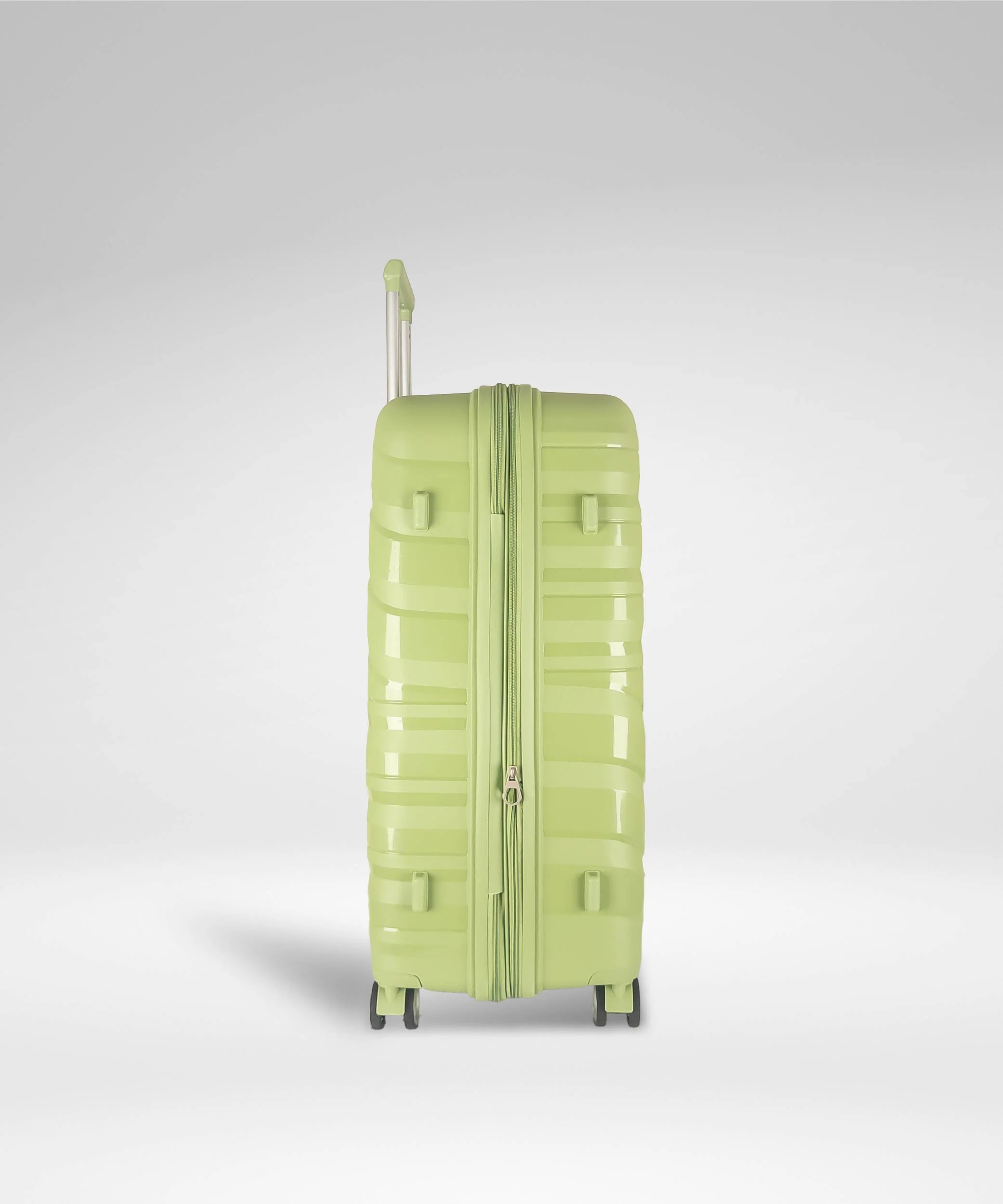 URBANlite Trove 2.0 - 20" + 24" (PP Unbreakable) - Image 23