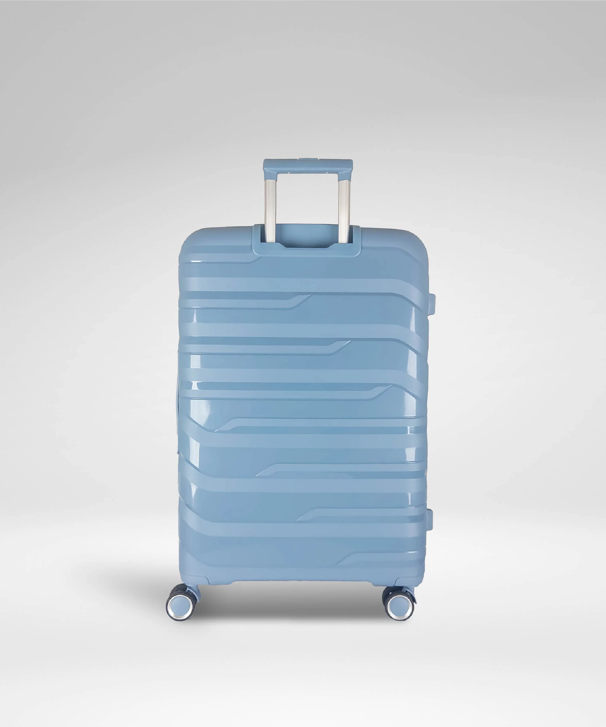 URBANlite Trove 2.0 - 20" + 24" (PP Unbreakable) - Image 3