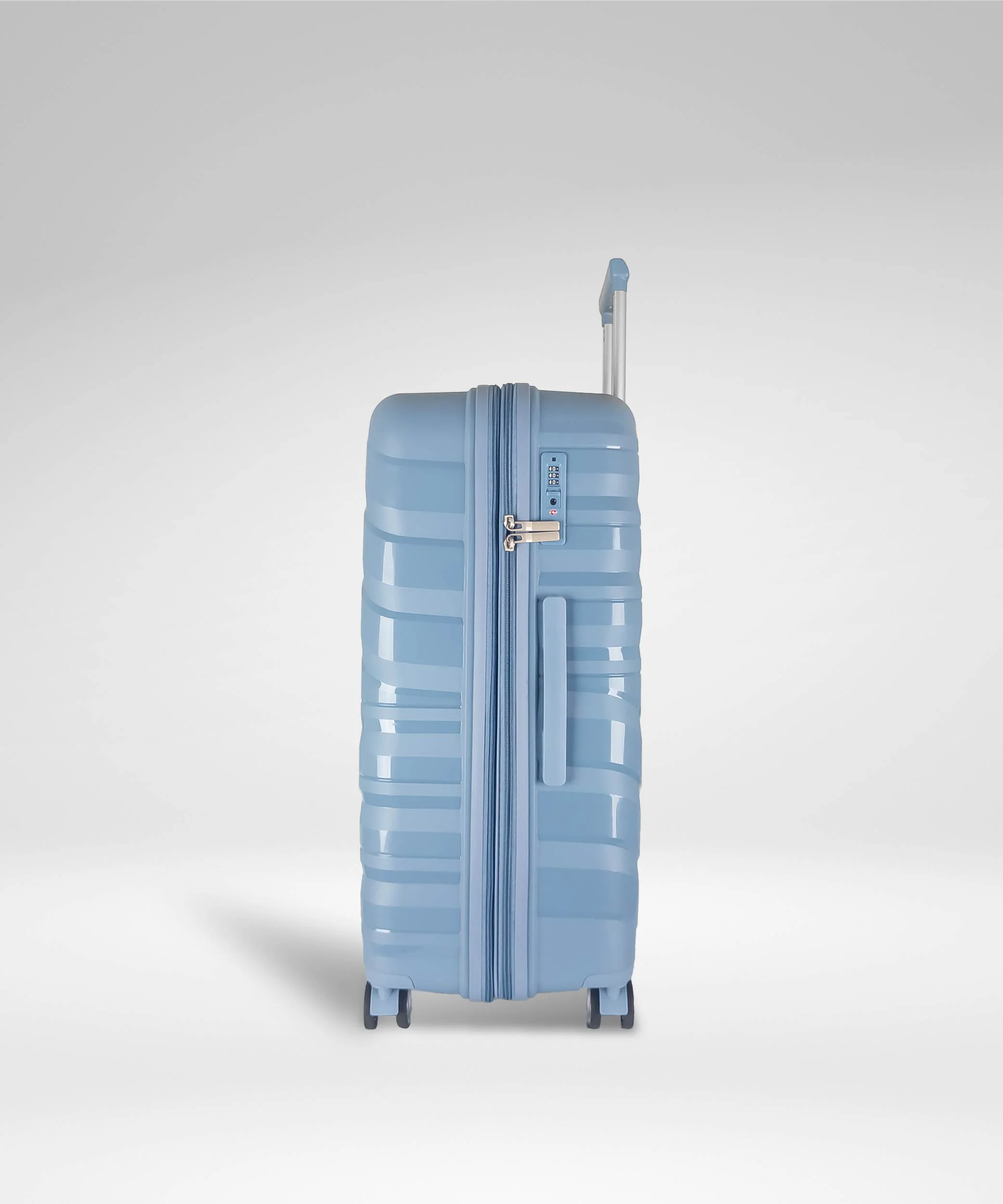 URBANlite Trove 2.0 - 20" + 24" (PP Unbreakable) - Image 4