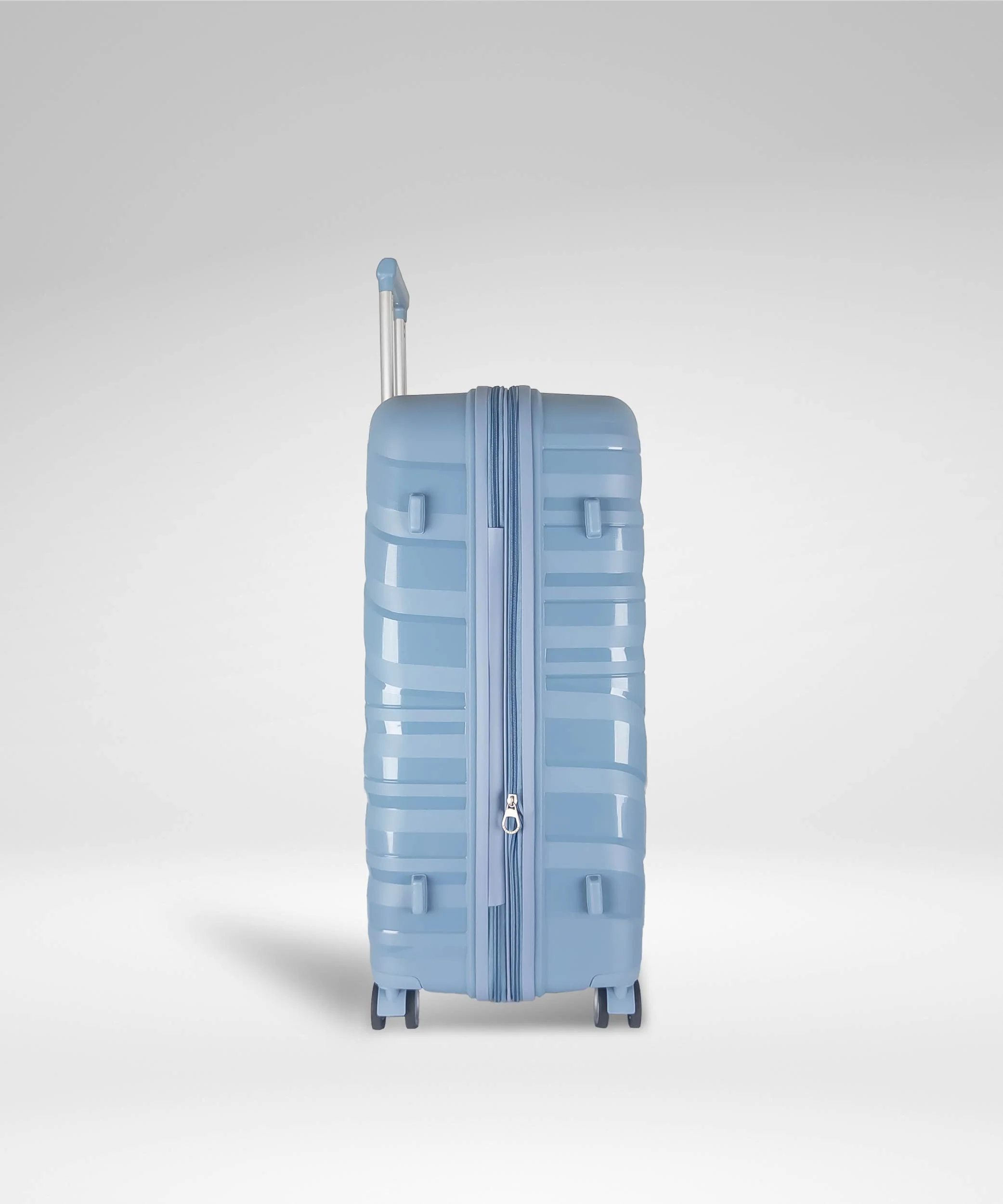 URBANlite Trove 2.0 - 20" + 24" (PP Unbreakable) - Image 5