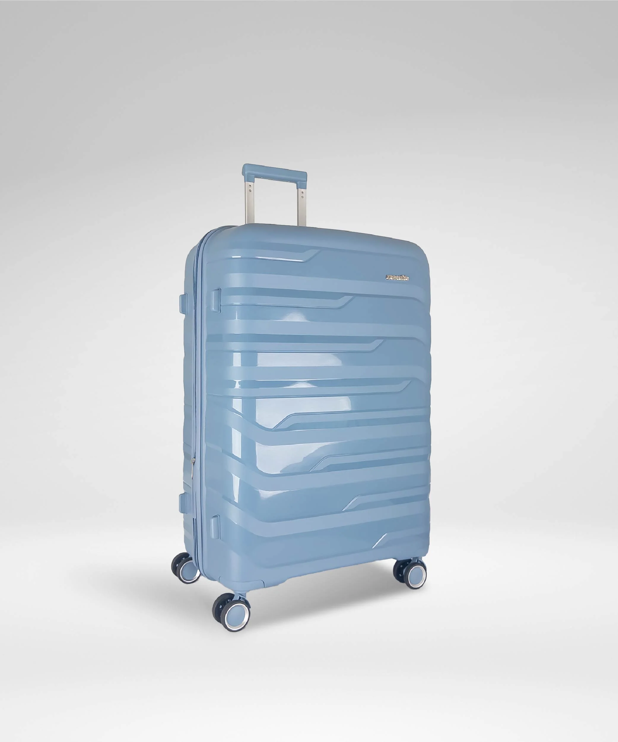 URBANlite Trove 2.0 - 20" + 24" (PP Unbreakable) - Image 7
