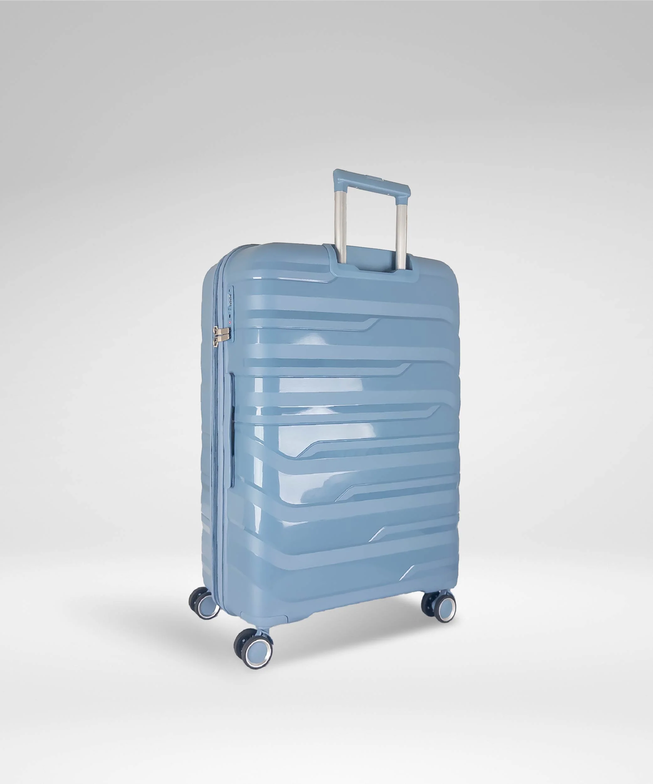 URBANlite Trove 2.0 - 20" + 24" (PP Unbreakable) - Image 9