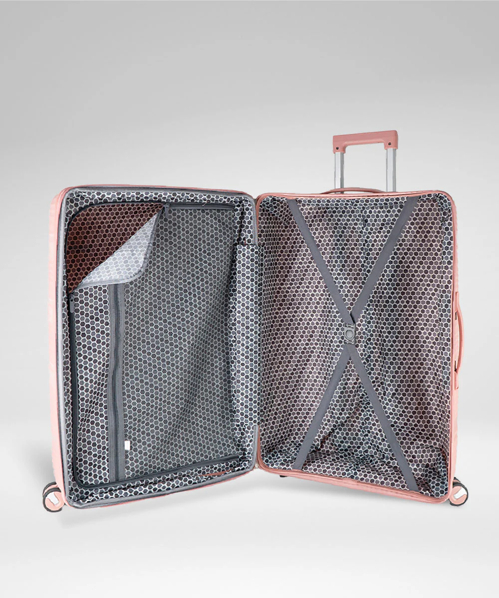 URBANlite Verge (PP Unbreakable) - Image 15