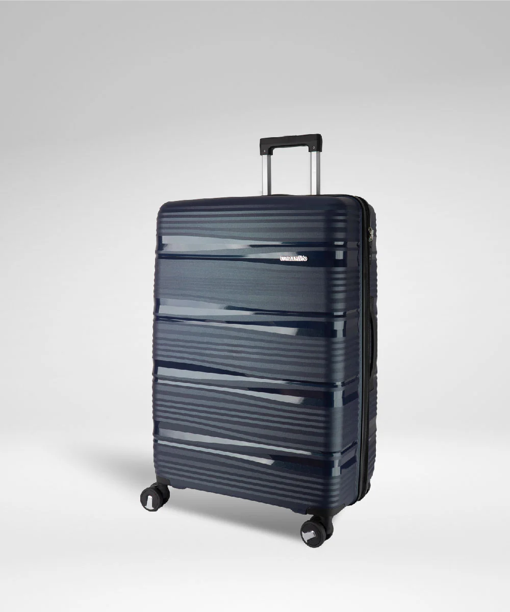 URBANlite Verge (PP Unbreakable) - Image 19