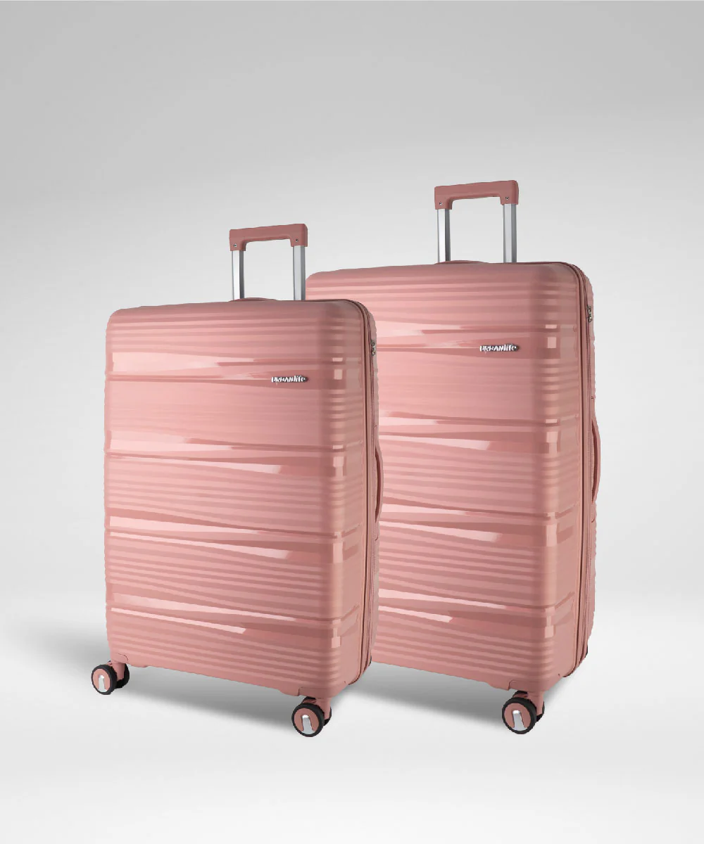 URBANlite Verge - 20" + 24" - Image 10