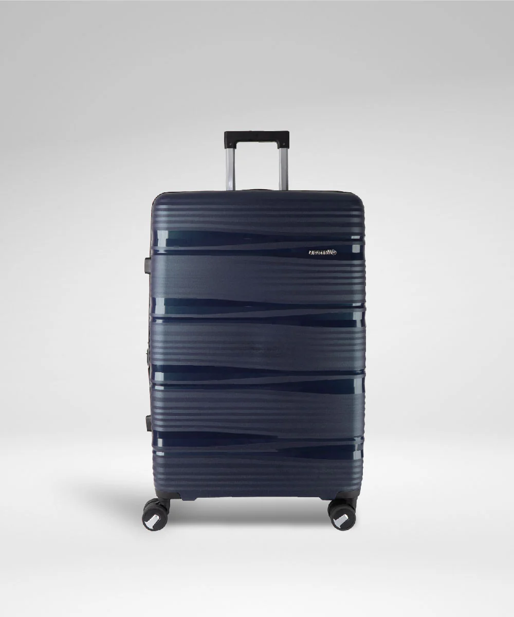 URBANlite Verge - 20" + 24" - Image 20