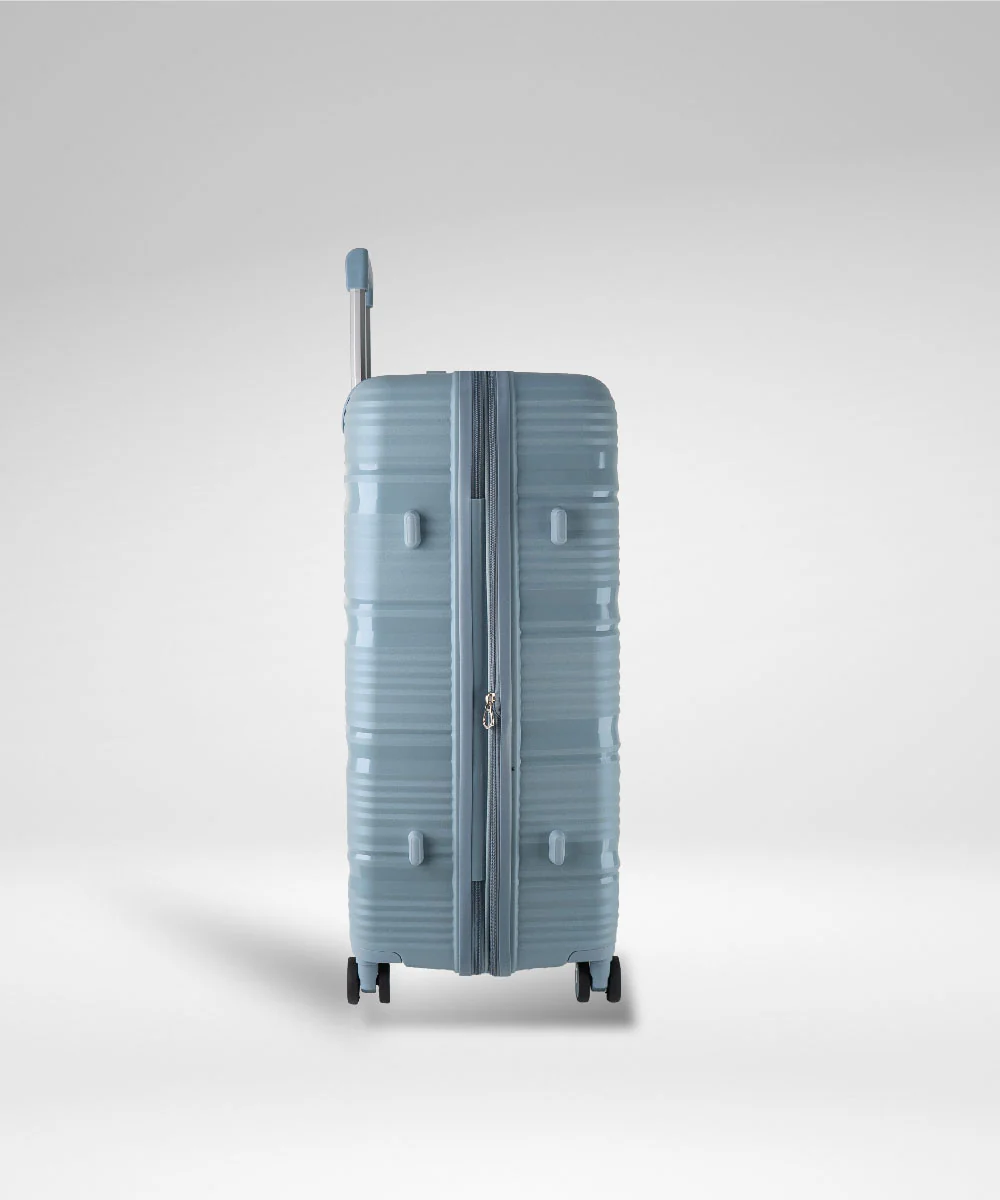 URBANlite Verge - 20" + 24" - Image 5