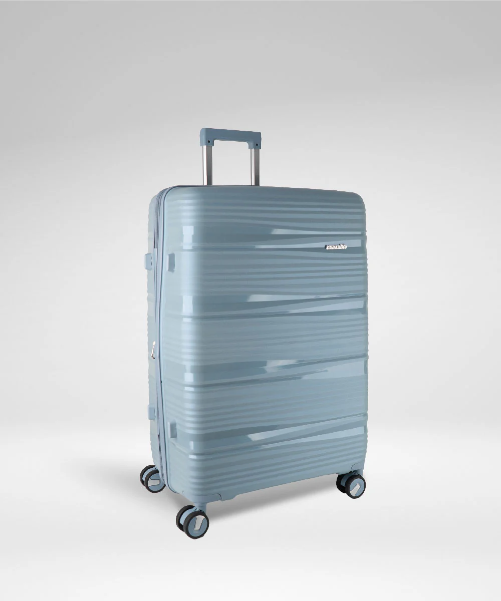 URBANlite Verge - 20" + 24" - Image 7