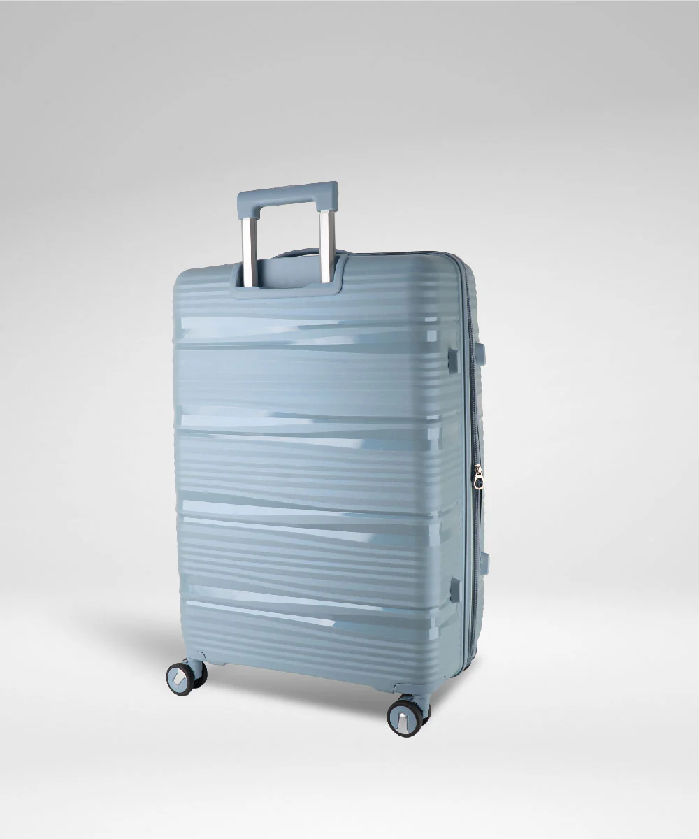 URBANlite Verge - 20" + 24" - Image 8