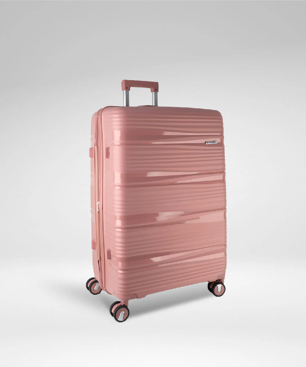 URBANlite Verge - 20" + 28" (PP Unbreakable) - Image 16