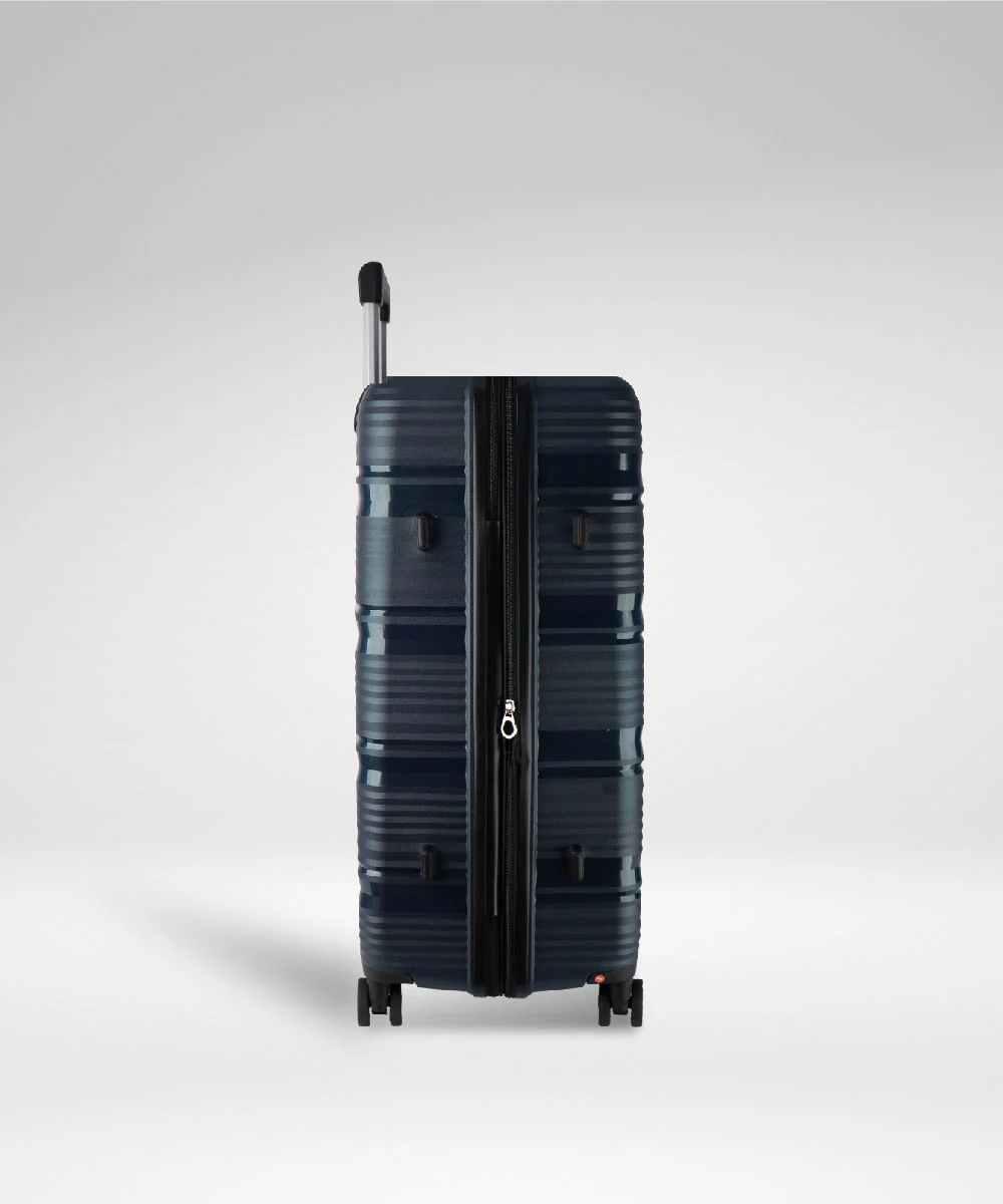 URBANlite Verge - 20" + 28" (PP Unbreakable) - Image 23