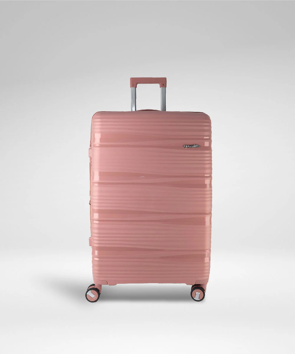 URBANlite Verge - 3 in 1 Set (PP Unbreakable) [FREE Luggage Tag] - Image 11