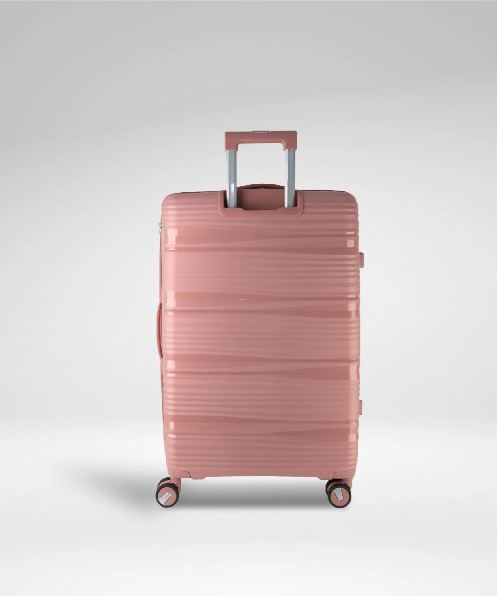 URBANlite Verge - 3 in 1 Set (PP Unbreakable) [FREE Luggage Tag] - Image 12