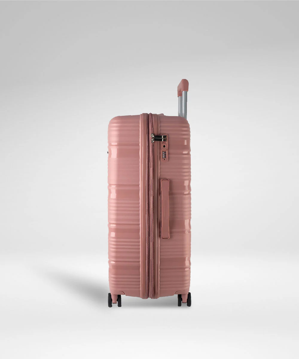 URBANlite Verge - 3 in 1 Set (PP Unbreakable) [FREE Luggage Tag] - Image 14