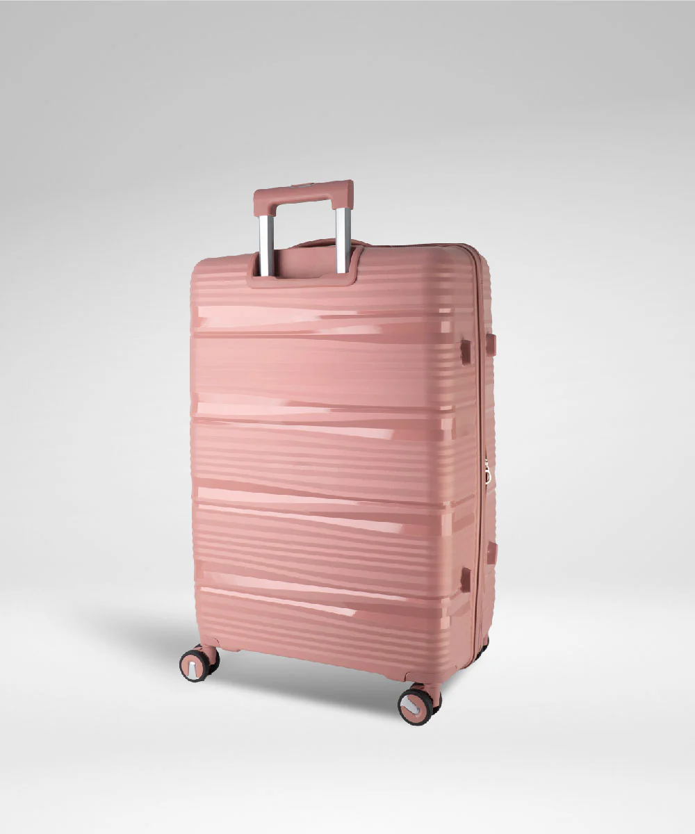 URBANlite Verge - 3 in 1 Set (PP Unbreakable) [FREE Luggage Tag] - Image 17