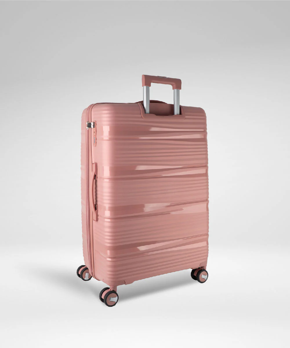 URBANlite Verge - 3 in 1 Set (PP Unbreakable) [FREE Luggage Tag] - Image 18
