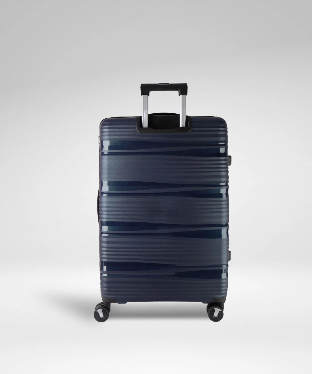 URBANlite Verge - 3 in 1 Set (PP Unbreakable) [FREE Luggage Tag] - Image 21