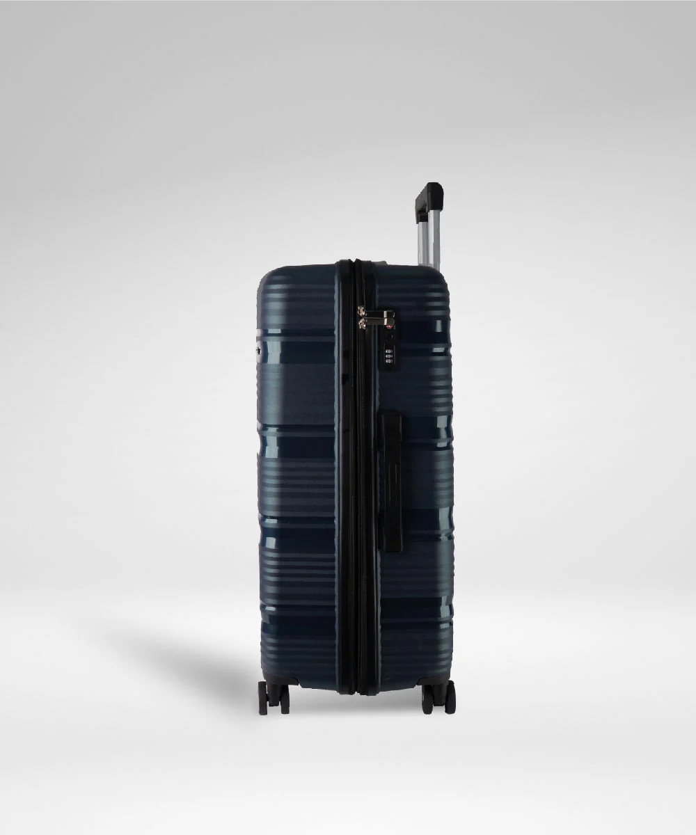 URBANlite Verge - 3 in 1 Set (PP Unbreakable) [FREE Luggage Tag] - Image 22
