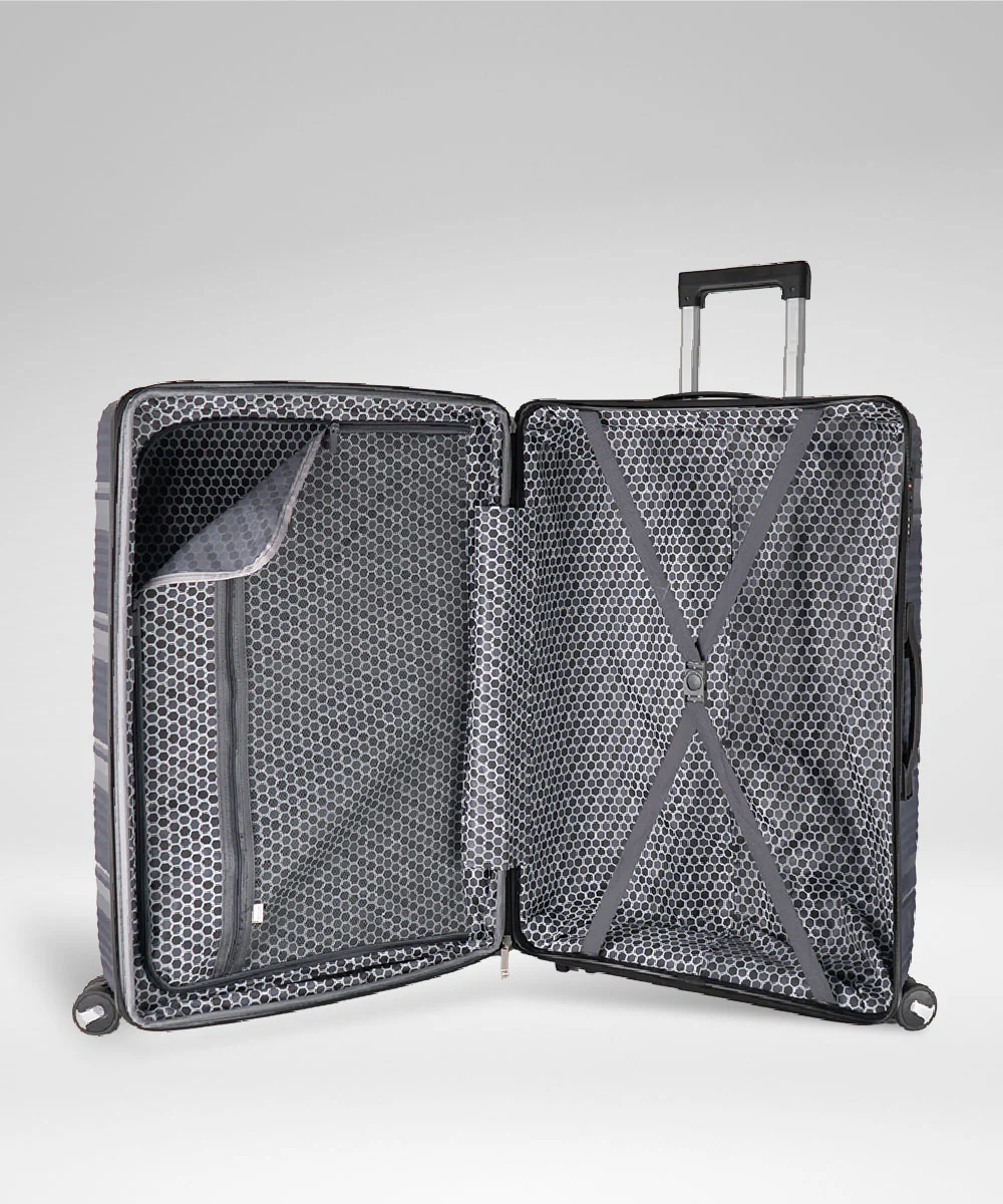 URBANlite Verge - 3 in 1 Set (PP Unbreakable) [FREE Luggage Tag] - Image 24