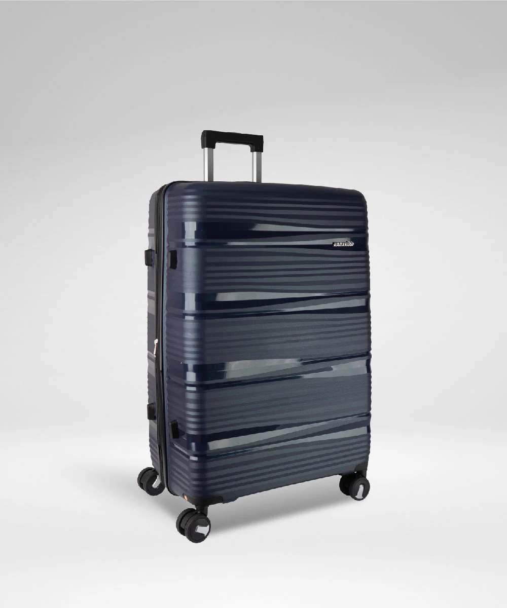 URBANlite Verge - 3 in 1 Set (PP Unbreakable) [FREE Luggage Tag] - Image 25