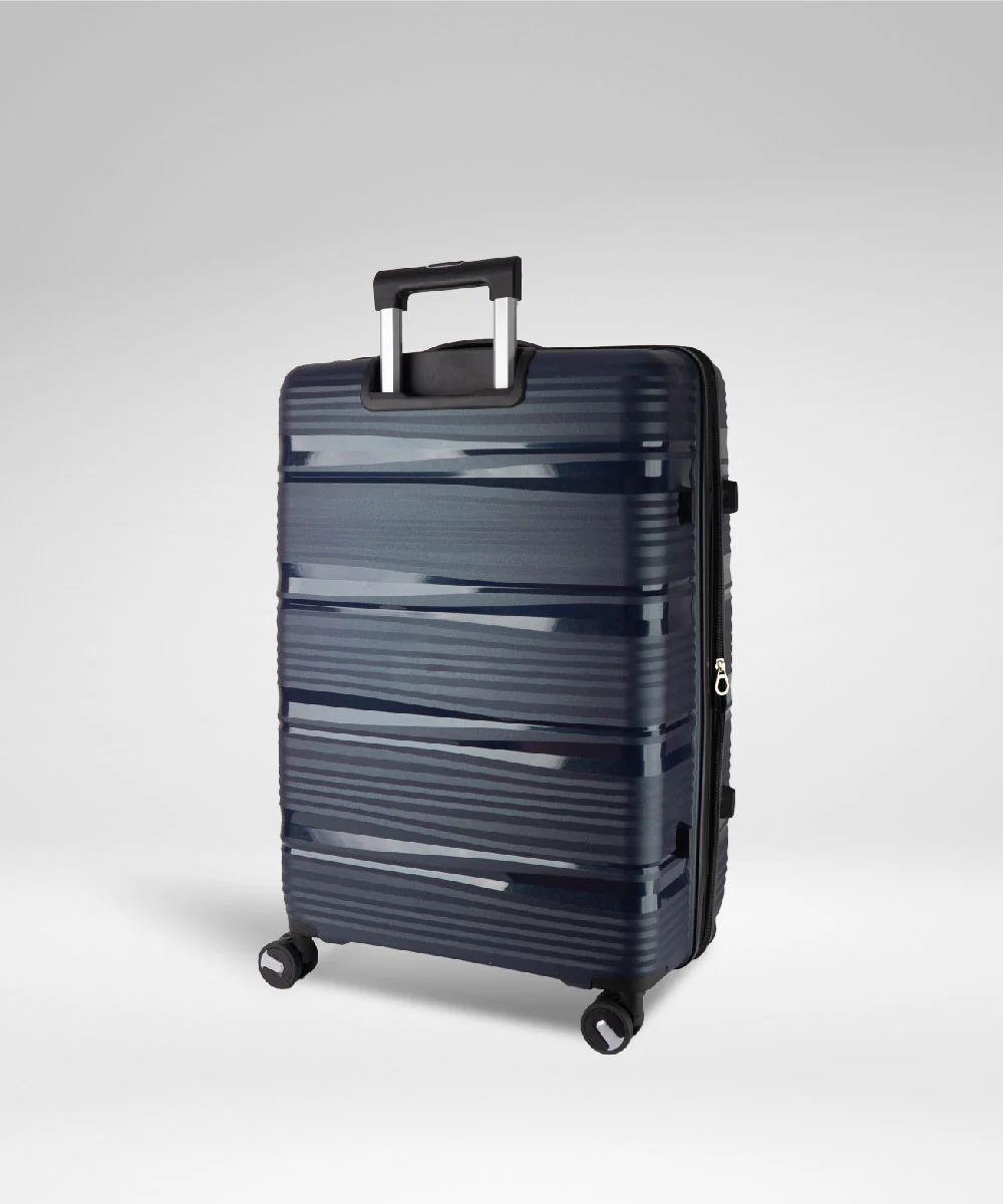 URBANlite Verge - 3 in 1 Set (PP Unbreakable) [FREE Luggage Tag] - Image 26