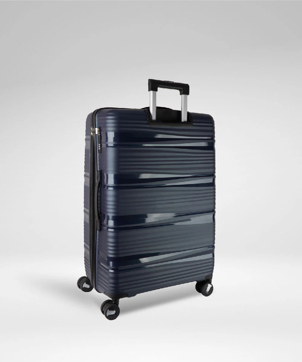 URBANlite Verge - 3 in 1 Set (PP Unbreakable) [FREE Luggage Tag] - Image 27