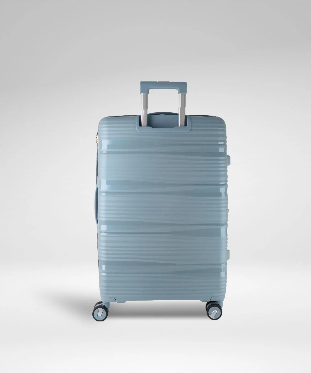 URBANlite Verge - 3 in 1 Set (PP Unbreakable) [FREE Luggage Tag] - Image 3