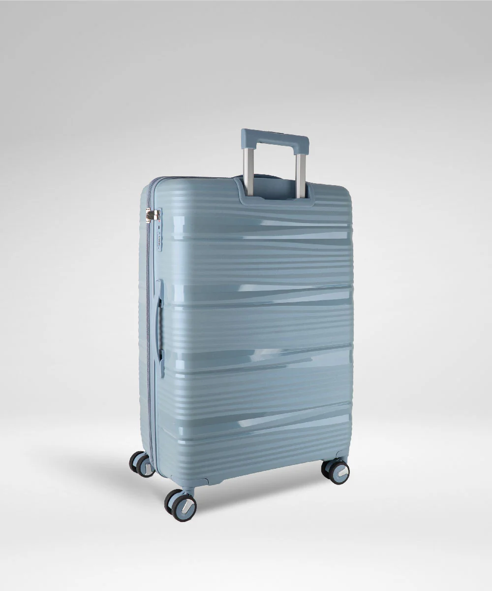 URBANlite Verge - 3 in 1 Set (PP Unbreakable) [FREE Luggage Tag] - Image 9
