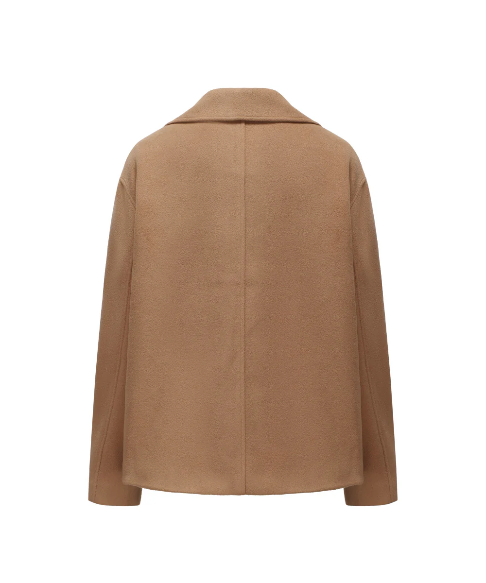 Winter Coat Men - WC 25123 - Image 7