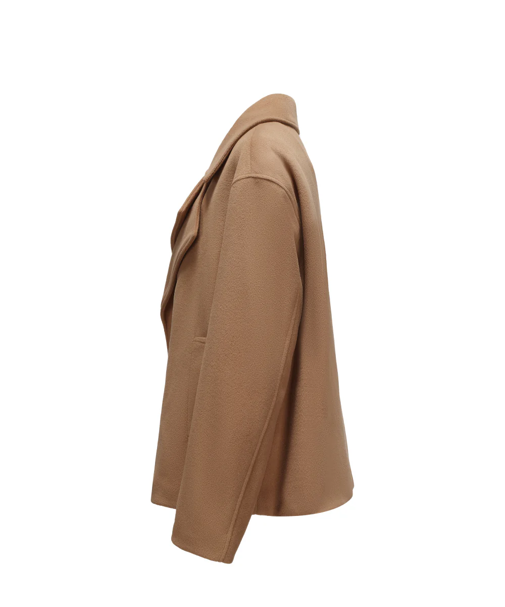 Winter Coat Men - WC 25123 - Image 8