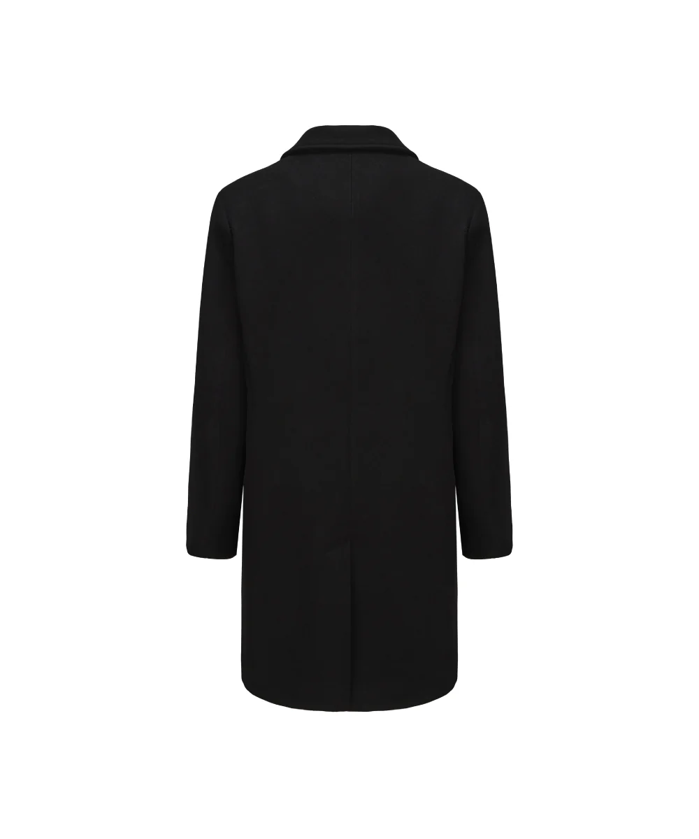 Winter Coat Men - WC 25124 - Image 7
