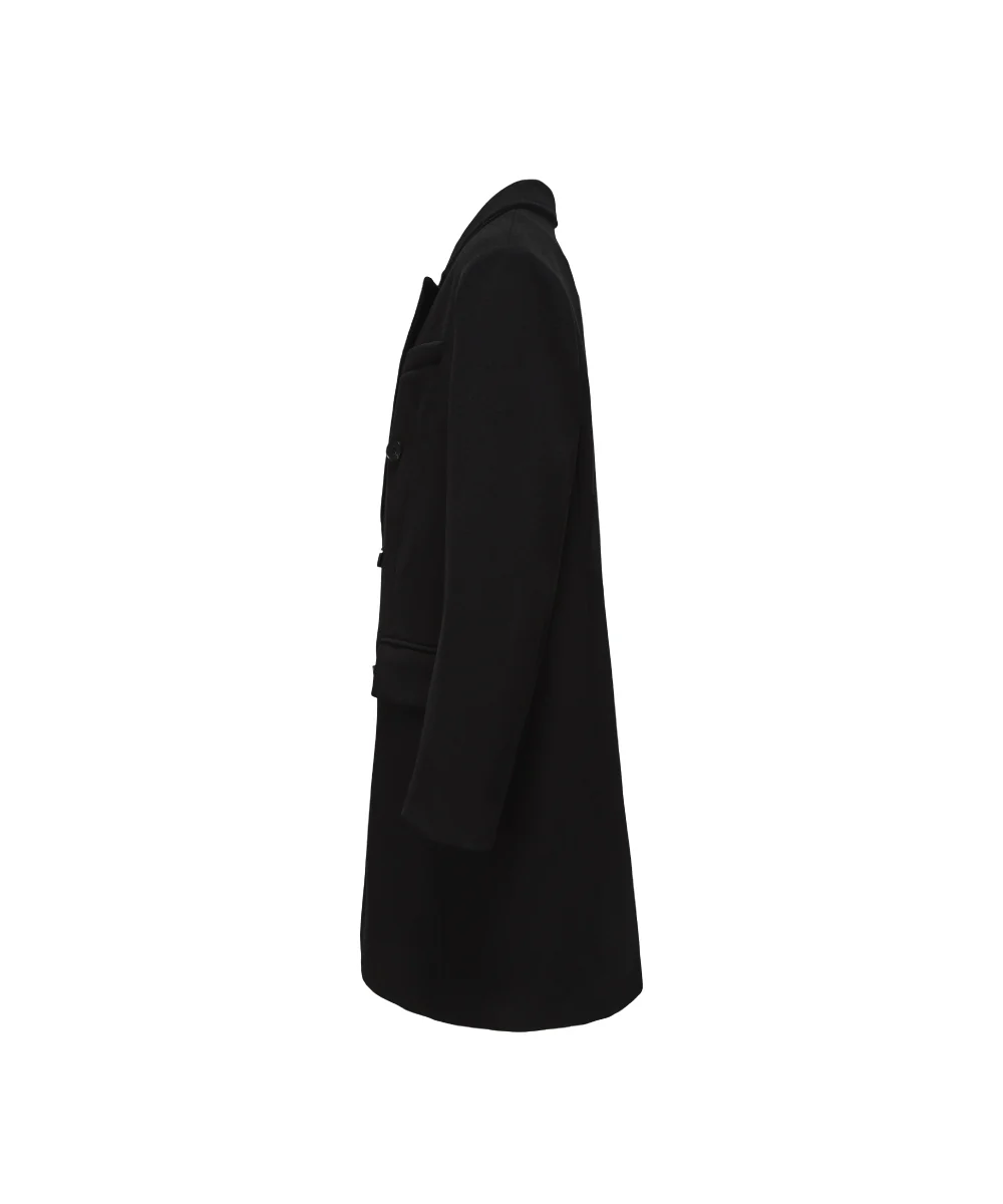 Winter Coat Men - WC 25124 - Image 8