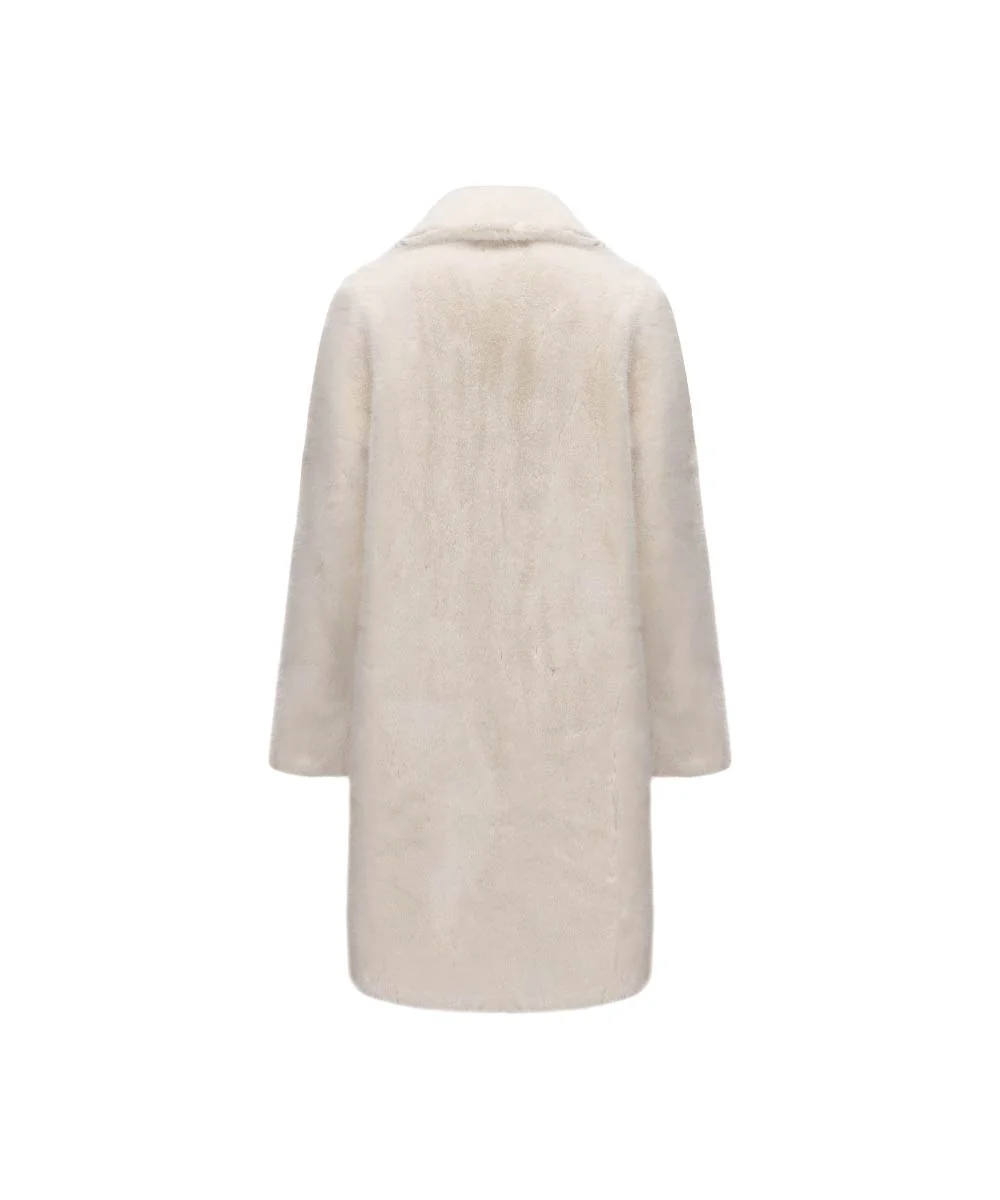Winter Coat Women - WCW 25205 - Image 3