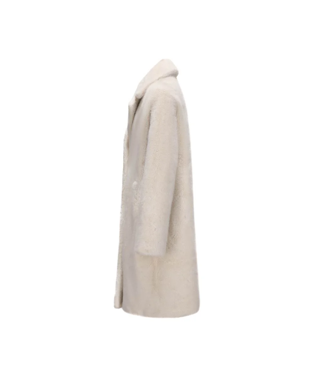 Winter Coat Women - WCW 25205 - Image 4