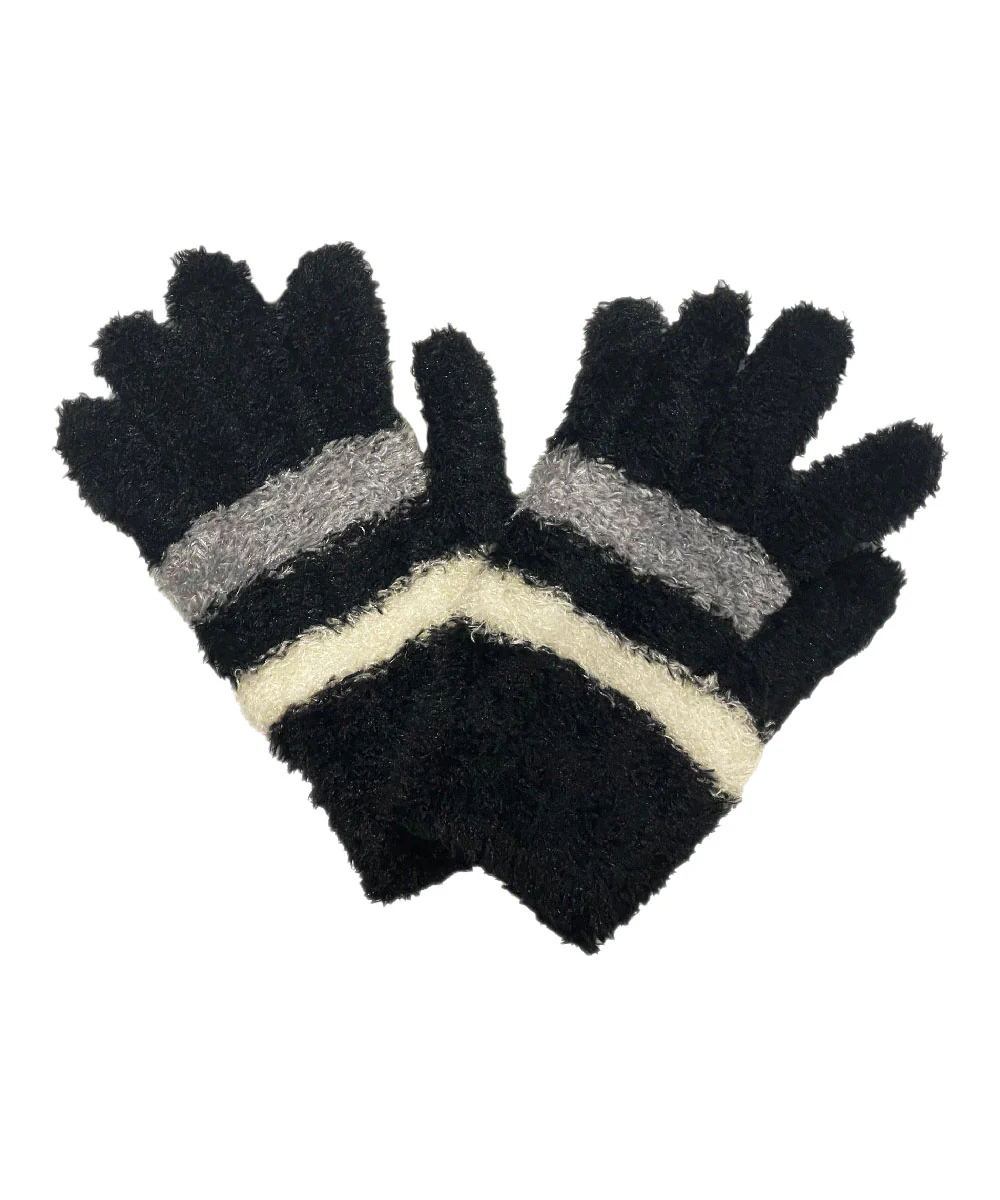 Winter Gloves