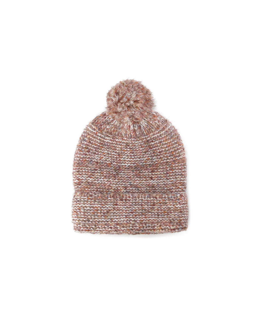 Women Beanie