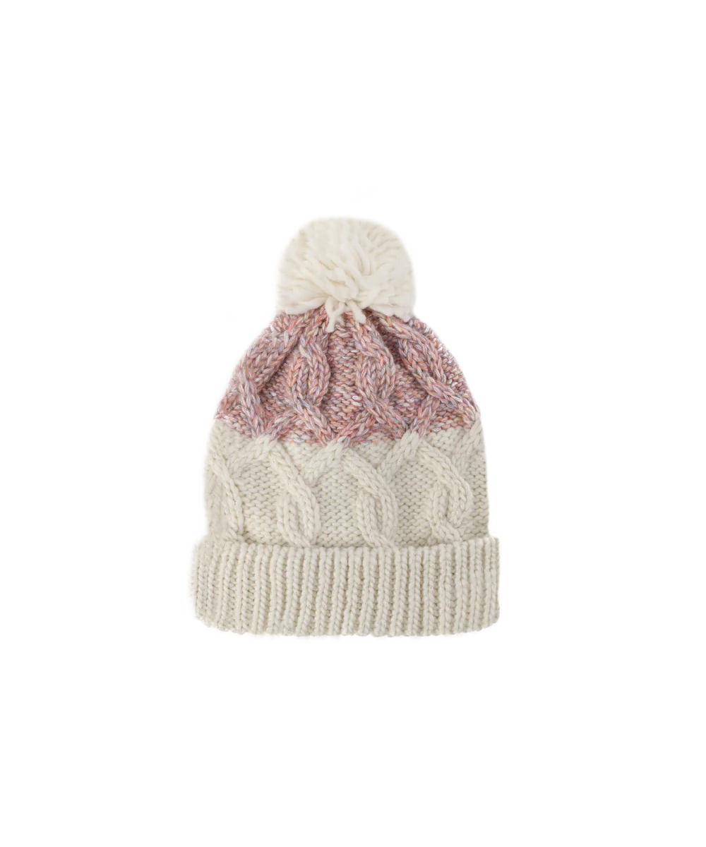 Women Beanie