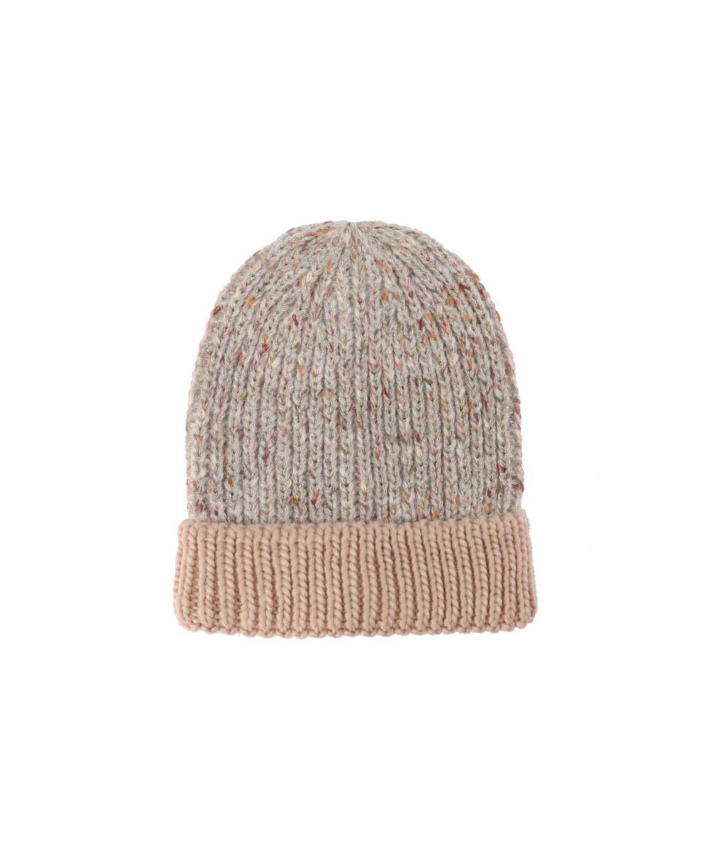 Women Beanie