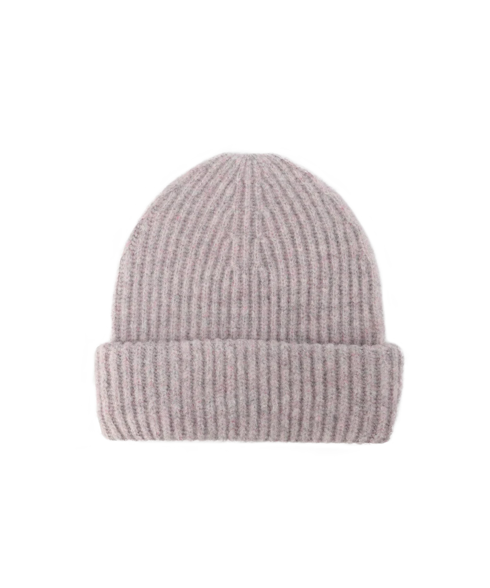Women Beanie