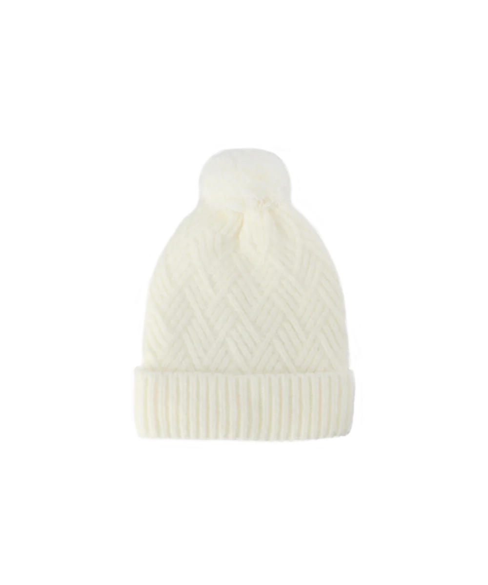 Women Beanie