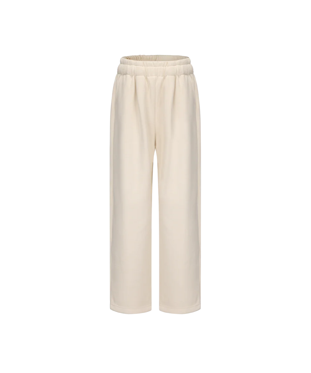 Women's Fleece Pants