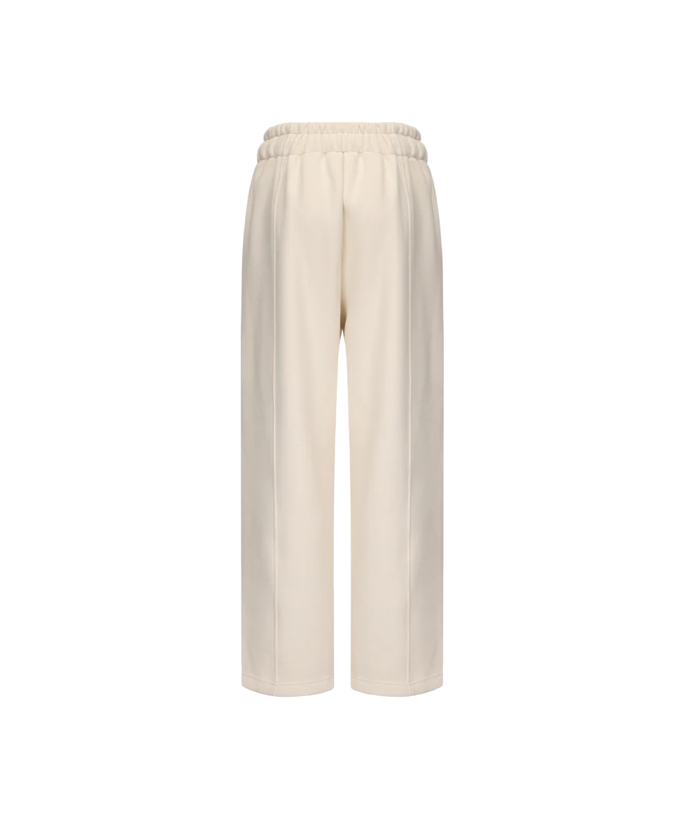 Women's Fleece Pants - Image 2