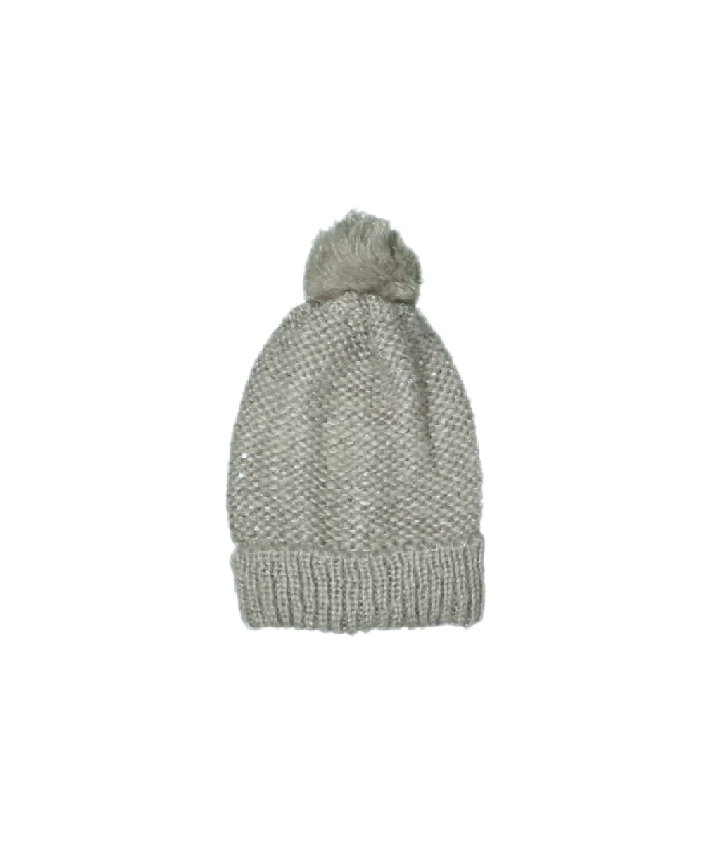 Women's Knitted Hat