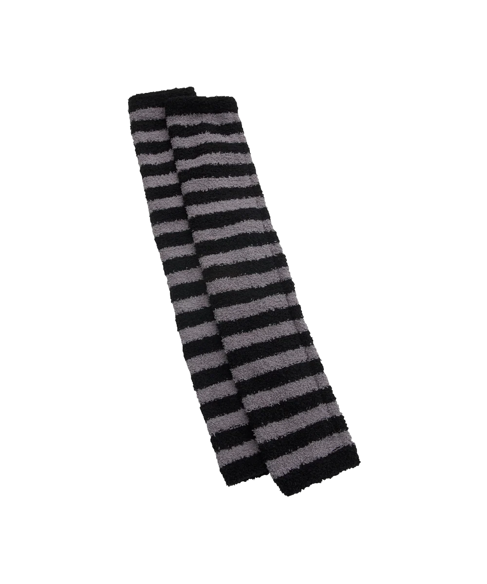 Women's Leg Warmer