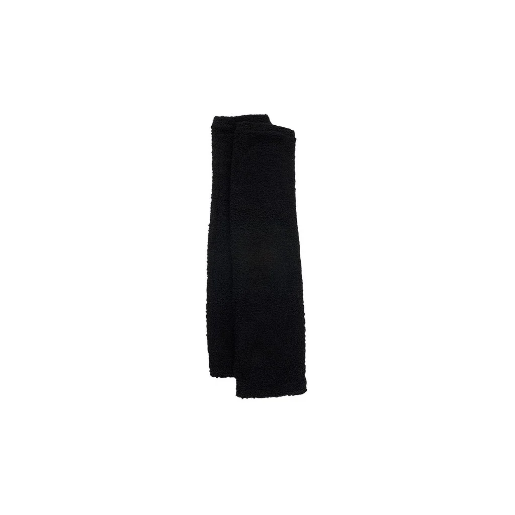 Women's Leg Warmer - Image 2