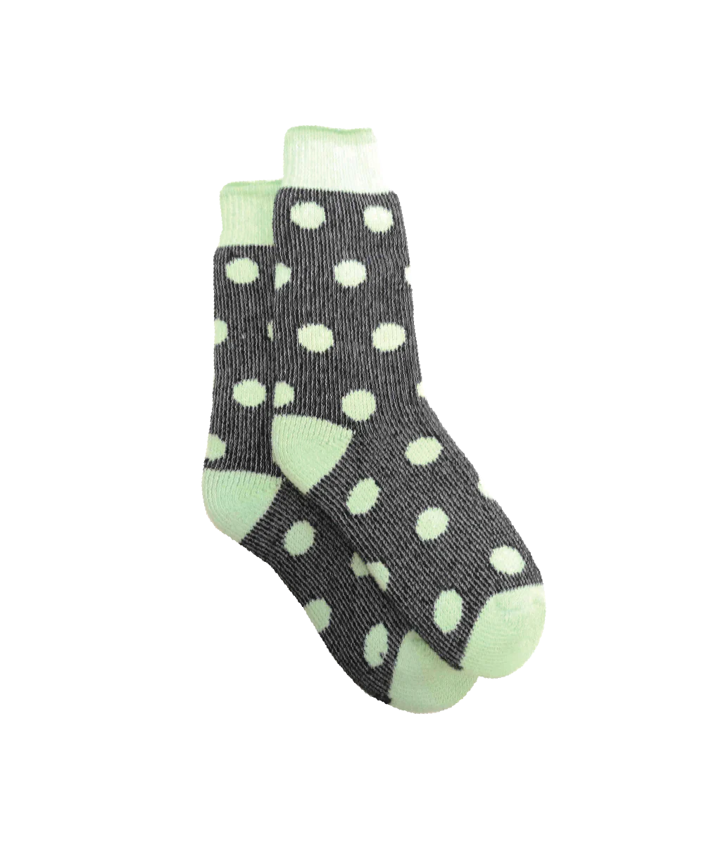 Women’s Thermal Socks SKCW9267