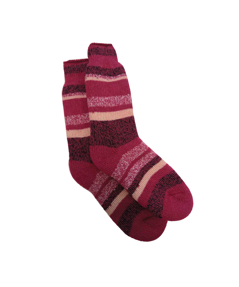 Women’s Thermal Socks